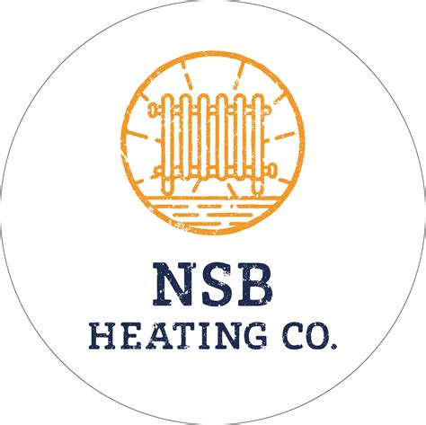 NSB Heating Co